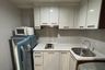 1 Bedroom Condo for rent in Silom City Resort, Silom, Bangkok near BTS Chong Nonsi