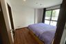 1 Bedroom Condo for rent in Silom City Resort, Silom, Bangkok near BTS Chong Nonsi
