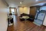 1 Bedroom Condo for rent in Silom City Resort, Silom, Bangkok near BTS Chong Nonsi