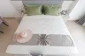 2 Bedroom Apartment for rent in Sethiwan Sriracha, Si Racha, Chonburi
