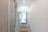 2 Bedroom Apartment for rent in Sethiwan Sriracha, Si Racha, Chonburi