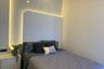 2 Bedroom Condo for Sale or Rent in Park Origin Thonglor, Khlong Tan Nuea, Bangkok