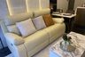 2 Bedroom Condo for Sale or Rent in Park Origin Thonglor, Khlong Tan Nuea, Bangkok