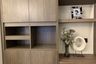 2 Bedroom Condo for Sale or Rent in Park Origin Thonglor, Khlong Tan Nuea, Bangkok
