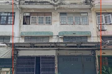 4 Bedroom Townhouse for sale in Bang Bon, Bangkok