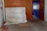 4 Bedroom Townhouse for sale in Bang Bon, Bangkok