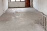 4 Bedroom Townhouse for sale in Bang Bon, Bangkok