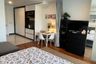Condo for sale in The Regent Bangtao, Choeng Thale, Phuket