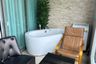 Condo for sale in The Regent Bangtao, Choeng Thale, Phuket