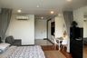 Condo for sale in The Regent Bangtao, Choeng Thale, Phuket