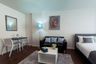 Condo for sale in Baan Koo Kiang, Nong Kae, Prachuap Khiri Khan