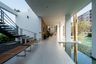 Condo for sale in Baan Koo Kiang, Nong Kae, Prachuap Khiri Khan