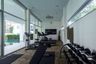 Condo for sale in Baan Koo Kiang, Nong Kae, Prachuap Khiri Khan