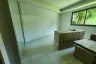1 Bedroom Condo for sale in Laguna Beach Resort 2, Nong Prue, Chonburi