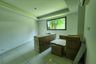 1 Bedroom Condo for sale in Laguna Beach Resort 2, Nong Prue, Chonburi