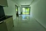 1 Bedroom Condo for sale in Laguna Beach Resort 2, Nong Prue, Chonburi