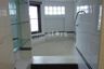 3 Bedroom Condo for rent in Kallista Mansion, Khlong Toei Nuea, Bangkok near BTS Nana