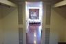 3 Bedroom Condo for rent in Kallista Mansion, Khlong Toei Nuea, Bangkok near BTS Nana