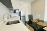 2 Bedroom Condo for sale in Notting Hill Laemchabang - Sriracha, Thung Sukhla, Chonburi