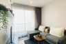 2 Bedroom Condo for sale in Notting Hill Laemchabang - Sriracha, Thung Sukhla, Chonburi
