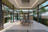 4 Bedroom Villa for sale in Rawai, Phuket