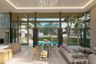 4 Bedroom Villa for sale in Rawai, Phuket