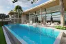 4 Bedroom Villa for sale in Rawai, Phuket