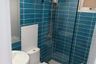2 Bedroom Condo for Sale or Rent in Lumpini Place Water Cliff, Chong Nonsi, Bangkok near BTS Surasak