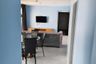 2 Bedroom Condo for Sale or Rent in Lumpini Place Water Cliff, Chong Nonsi, Bangkok near BTS Surasak