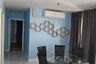 2 Bedroom Condo for Sale or Rent in Lumpini Place Water Cliff, Chong Nonsi, Bangkok near BTS Surasak