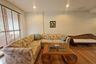 2 Bedroom Condo for sale in Baan Nub Kluen, Nong Kae, Prachuap Khiri Khan
