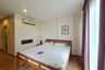 2 Bedroom Condo for sale in Baan Nub Kluen, Nong Kae, Prachuap Khiri Khan