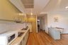 2 Bedroom Condo for sale in Baan Nub Kluen, Nong Kae, Prachuap Khiri Khan