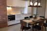 2 Bedroom Condo for rent in Noble Ploenchit, Lumpini, Bangkok near BTS Ploen Chit