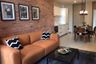 2 Bedroom Condo for rent in Noble Ploenchit, Lumpini, Bangkok near BTS Ploen Chit