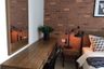 2 Bedroom Condo for rent in Noble Ploenchit, Lumpini, Bangkok near BTS Ploen Chit