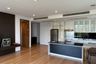 2 Bedroom Condo for rent in Ficus Lane, Phra Khanong, Bangkok near BTS Phra Khanong