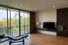 2 Bedroom Condo for rent in Ficus Lane, Phra Khanong, Bangkok near BTS Phra Khanong