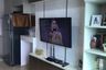 1 Bedroom Condo for sale in Lumpini Suite Dindaeng - Ratchaprarop, Sam Sen Nai, Bangkok near MRT Rang Nam