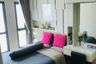 1 Bedroom Condo for sale in Lumpini Suite Dindaeng - Ratchaprarop, Sam Sen Nai, Bangkok near MRT Rang Nam
