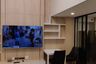 1 Bedroom Condo for rent in Knightsbridge Prime Sathorn, Thung Wat Don, Bangkok near BTS Chong Nonsi