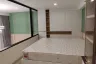 1 Bedroom Condo for rent in Knightsbridge Prime Sathorn, Thung Maha Mek, Bangkok near BTS Chong Nonsi