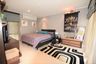 2 Bedroom Condo for sale in Palm Crescent Hua Hin, Cha am, Phetchaburi