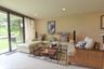 2 Bedroom Condo for sale in Palm Crescent Hua Hin, Cha am, Phetchaburi