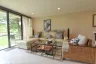 2 Bedroom Condo for sale in Palm Crescent Hua Hin, Cha am, Phetchaburi