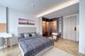 Condo for rent in Chapter Thonglor 25, Khlong Tan Nuea, Bangkok near BTS Thong Lo
