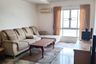 16 Bedroom Commercial for sale in Chom Phon, Bangkok near MRT Lat Phrao