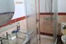 16 Bedroom Commercial for sale in Chom Phon, Bangkok near MRT Lat Phrao