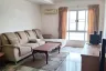 16 Bedroom Commercial for sale in Chom Phon, Bangkok near MRT Lat Phrao