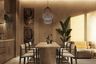 2 Bedroom Villa for sale in Sunrise Lake Villas, Si Sunthon, Phuket